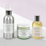 Mum To Be Skincare Rescue Gift Set, thumbnail 5 of 7