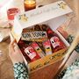 Build Your Own Gin And Tonic Gift Box, thumbnail 3 of 12