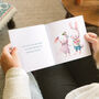 Personalised A Hug For Gift Book, thumbnail 5 of 12