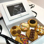 Personalised Classic Cookie Photo Box, thumbnail 4 of 6