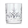 Lead Crystal Blenheim Whisky Glass, thumbnail 2 of 5