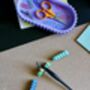 Hue Pen Rest, thumbnail 3 of 8