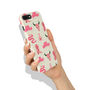 Giddy Up Cowgrrrl Snap Phone Case For iPhone And Samsung, thumbnail 2 of 4