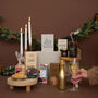 Christmas Hamper Collection Luxury Christmas Gift, thumbnail 3 of 11