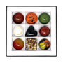 Halloween Chocolate Selection Box, thumbnail 4 of 7