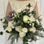 The Marie Bridal Bouquet, thumbnail 4 of 12