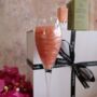 Prosecco Lovers Gift Set, thumbnail 5 of 9