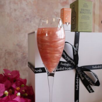 Prosecco Lovers Gift Set, 5 of 9