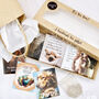 Cocker Spaniel Lovers Tea Gift | Dog Lovers Gift, thumbnail 4 of 12