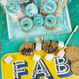 Mini Kit Vegan S'mores, thumbnail 4 of 5