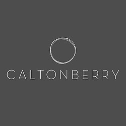 Caltonberry 