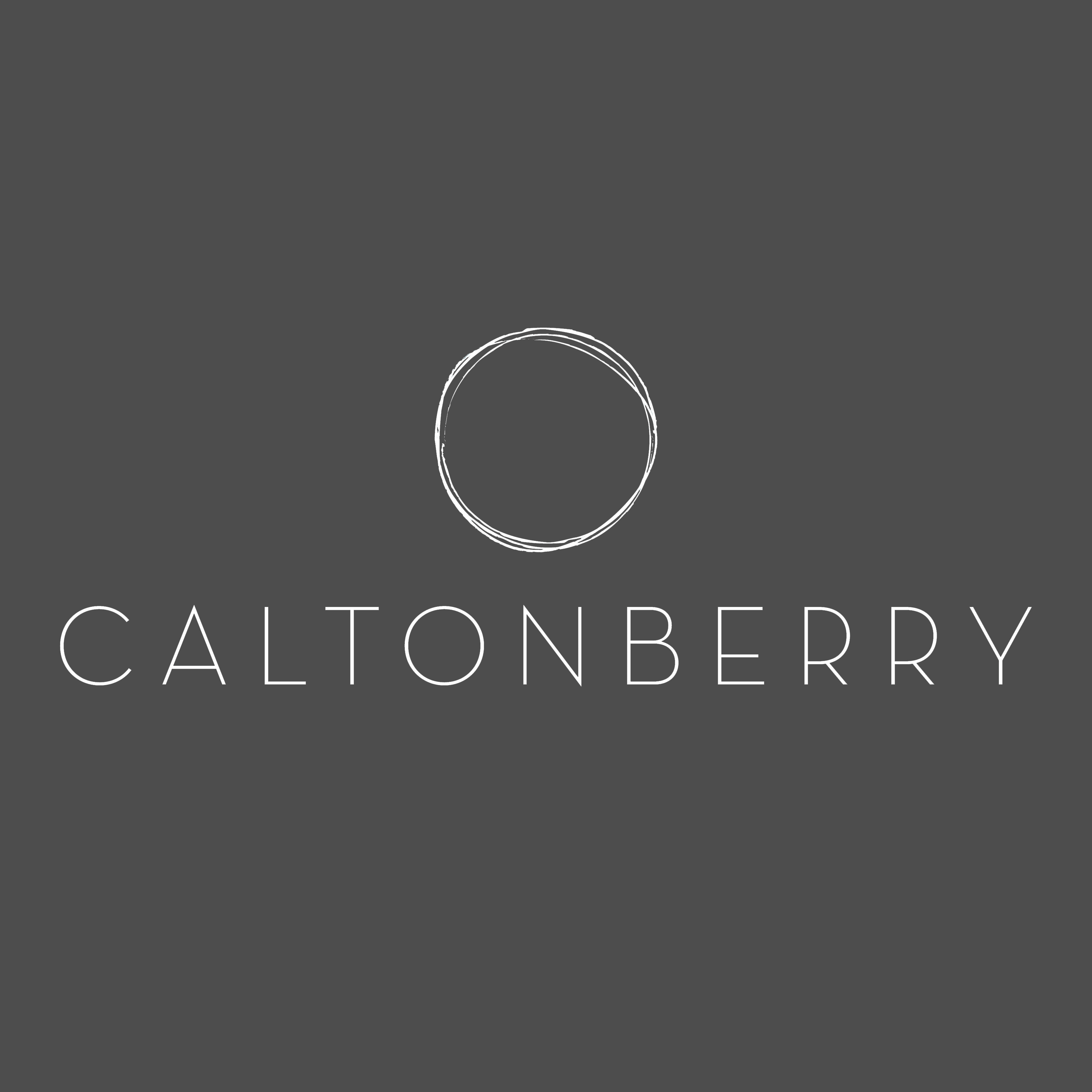 Paper twine – Caltonberry