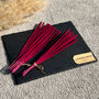 Summer Berry Incense Sticks Sweet Berry Scent, thumbnail 4 of 5