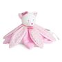 Doudou Et Compagnie Cat In Gift Box, thumbnail 2 of 2