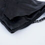 Double Shoulder Bag, thumbnail 5 of 8