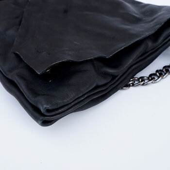 Double Shoulder Bag, 5 of 8