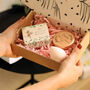 Thank You Or Will You Be My Bridesmaid Treat Box, thumbnail 5 of 7