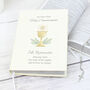 Personalised First Holy Communion Bible Gift, thumbnail 2 of 4