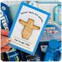 Men’s Cancer Diagnosis Care Package, thumbnail 3 of 6