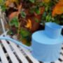 Greenhouse Indoor Watering Can, thumbnail 4 of 5