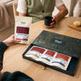 Christmas Coffee Selection Boxes, thumbnail 5 of 7