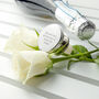 Personalised Luxury Bottle Stopper, thumbnail 4 of 6