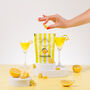 Limoncello Gummies, thumbnail 2 of 2