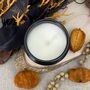 Halloween Hocus Pocus Personalised Candle, thumbnail 3 of 3