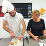 Latin Cookery Class Experience In London, thumbnail 1 of 9