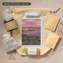 30th Birthday Gift For Her, Pamper Birthday Gift Set For Her, thumbnail 1 of 10
