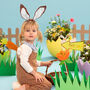 Children's Easter Egg Hunt Kit, thumbnail 2 of 12