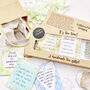 Grandma Gift Tea | Grandmother Gifts, thumbnail 8 of 12