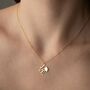 Love For Cooks Necklace, thumbnail 8 of 11