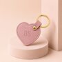 Personalised Girls Accessory Gift Set, thumbnail 2 of 4