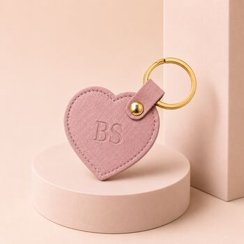 Personalised Girls Accessory Gift Set, 2 of 4