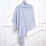 Giant Cashmere Wrap Collection, thumbnail 1 of 5