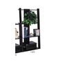 120cm H X 60cm W Ladder Bookcase, thumbnail 5 of 8