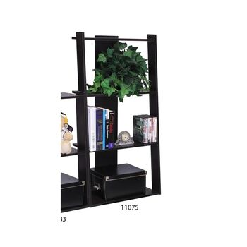 120cm H X 60cm W Ladder Bookcase, 5 of 8
