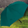 Personalised Umbrella Gift, thumbnail 4 of 4