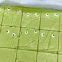 Halloween Fudge Gift Box, thumbnail 9 of 9
