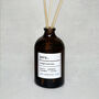 Apothecary 100% Essential Oil Diffuser Inspiration, thumbnail 2 of 2