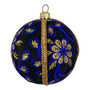 Ishana Handmade Bauble, thumbnail 9 of 9