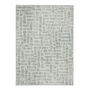 Origin Washable Verona Rug, thumbnail 5 of 5