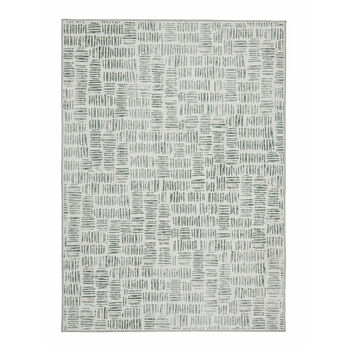 Origin Washable Verona Rug, 5 of 5