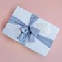 Cute Page Boy Proposal Box, thumbnail 2 of 8