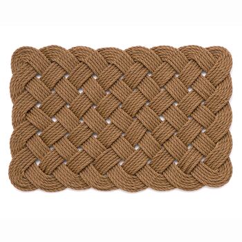 My Mat Outdoor Lovers Knot, 8 of 9