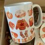 Cosy Season Autumn Themed Box, Care Package For Book Lovers And Coffee Lovers, thumbnail 4 of 7