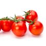 Tomato Plants 'Sweet Aperitif' 4x Plug Plant Pack, thumbnail 8 of 9