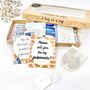 Godparent Tea Gift | Godparent Proposal Gift, thumbnail 1 of 12