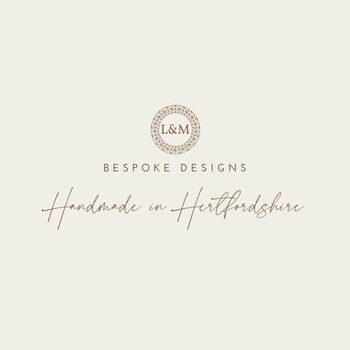 Funny New Mum Gift Need Some Sleep Handmade Candle, 6 of 6